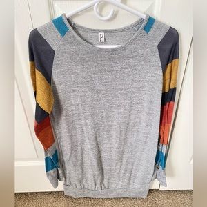 •Free Shipping• Woman’s Long Sleeve Top